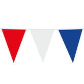 csv_image script 6196.png